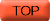 �g�b�v�y�[�W