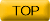 �g�b�v�y�[�W
